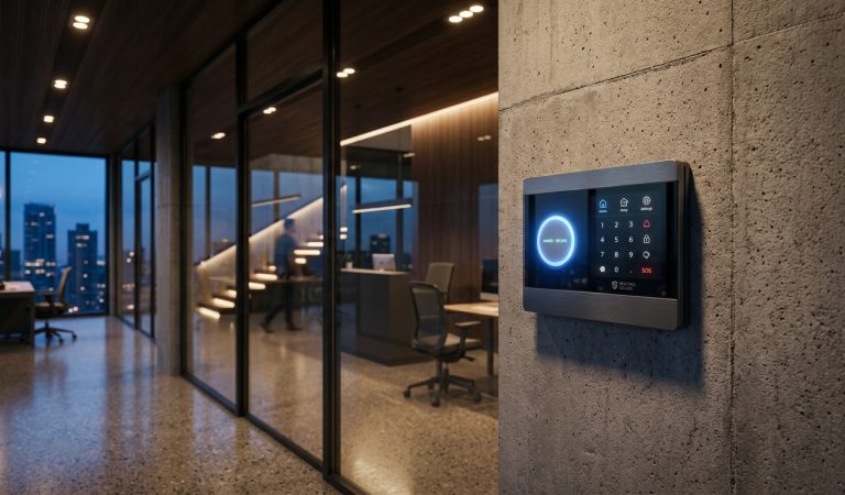 alarmas-de-seguridad-para-negocios-precios