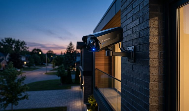 camaras-de-seguridad-baratas-exterior