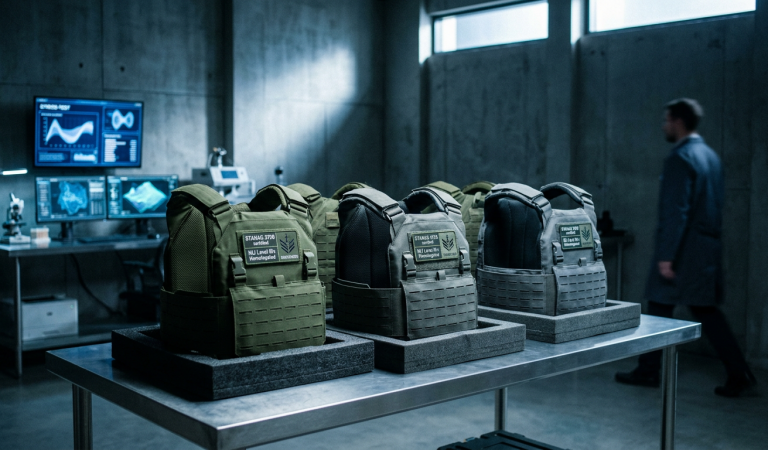 chalecos-antibalas-homologados-precio