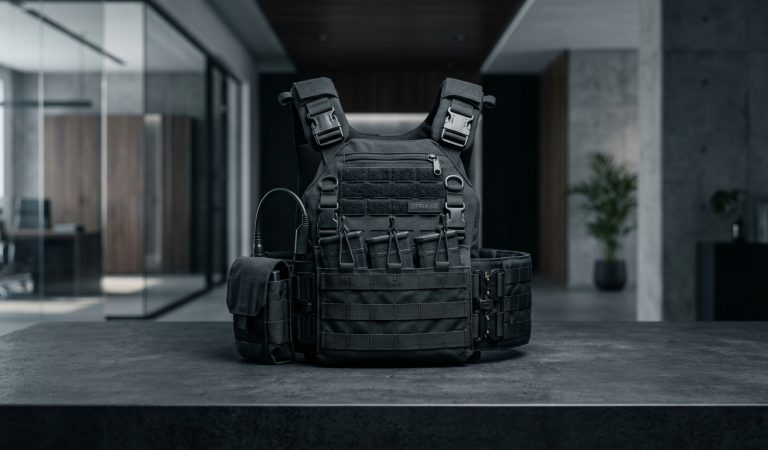 chalecos-antibalas-homologados-precio
