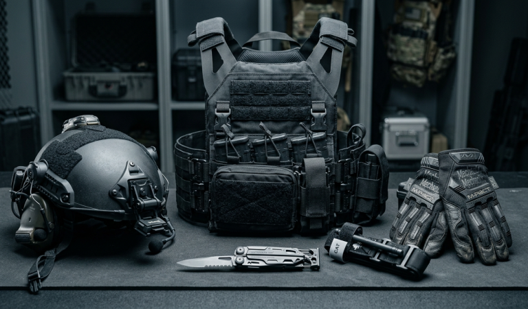 comprar-equipamiento-policial-tactico