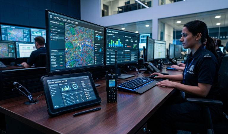 mejor-software-de-gestion-policial