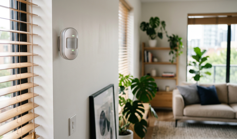 precio-alarmas-para-casa-sin-cuotas