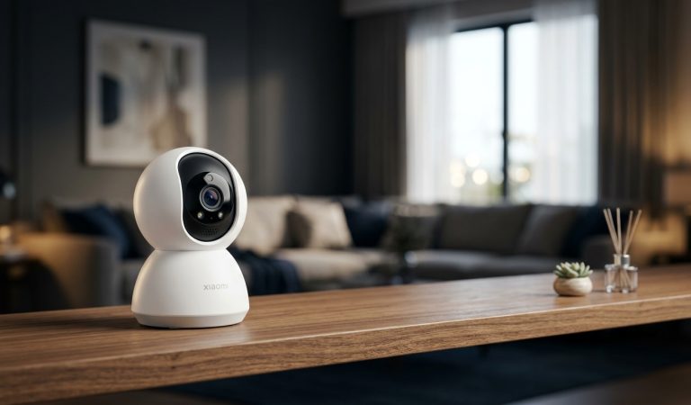 precio-alarmas-para-casa-sin-cuotas